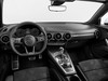 Audi TT 40 2.0 tfsi s-tronic