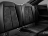 Audi TT 40 2.0 tfsi s-tronic
