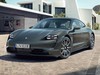 Porsche Taycan performance battery plus 5p.ti
