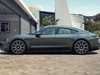 Porsche Taycan performance battery plus 5p.ti