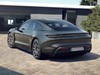 Porsche Taycan performance battery plus 5p.ti
