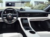 Porsche Taycan performance battery plus 5p.ti