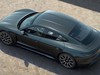 Porsche Taycan performance battery plus 5p.ti