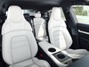 Porsche Taycan performance battery plus 5p.ti