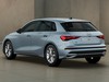 Audi A3 sportback 2.0 tdi business 116cv