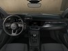 Audi A3 sportback 2.0 tdi business 116cv