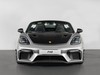 Porsche 718 Boxster Spyder RS