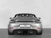 Porsche 718 Boxster Spyder RS