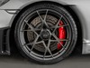 Porsche 718 Boxster Spyder RS