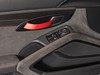 Porsche 718 Boxster Spyder RS