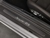 Porsche 718 Boxster Spyder RS