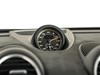 Porsche 718 Boxster Spyder RS