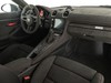 Porsche 718 Boxster Spyder RS