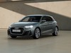 Audi A1 sportback 30 1.0 tfsi s line edition 116cv s-tronic