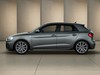 Audi A1 sportback 30 1.0 tfsi s line edition 116cv s-tronic
