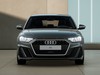 Audi A1 sportback 30 1.0 tfsi s line edition 116cv s-tronic