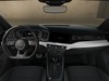 Audi A1 sportback 30 1.0 tfsi s line edition 116cv s-tronic