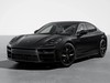 Porsche Panamera 2.9 4 e-hybrid auto