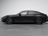 Porsche Panamera 2.9 4 e-hybrid auto