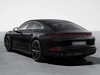 Porsche Panamera 2.9 4 e-hybrid auto