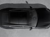 Porsche Panamera 2.9 4 e-hybrid auto
