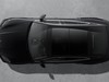 Porsche Panamera 2.9 4 e-hybrid auto