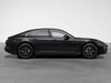 Porsche Panamera 2.9 4 e-hybrid auto