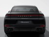 Porsche Panamera 2.9 4 e-hybrid auto