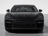 Porsche Panamera 2.9 4 e-hybrid auto