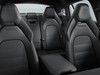 Porsche Panamera 2.9 4 e-hybrid auto