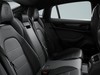 Porsche Panamera 2.9 4 e-hybrid auto