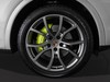 Porsche Cayenne coupe 3.0 e-hybrid tiptronic