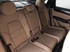 Porsche Cayenne coupe 3.0 e-hybrid tiptronic