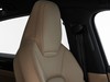 Porsche Cayenne coupe 3.0 e-hybrid tiptronic