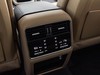 Porsche Cayenne coupe 3.0 e-hybrid tiptronic