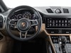 Porsche Cayenne coupe 3.0 e-hybrid tiptronic