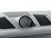 Porsche Cayenne coupe 3.0 e-hybrid tiptronic