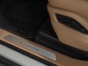Porsche Cayenne coupe 3.0 e-hybrid tiptronic