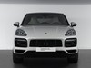 Porsche Cayenne coupe 3.0 e-hybrid tiptronic