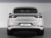 Porsche Cayenne coupe 3.0 e-hybrid tiptronic