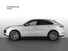 Porsche Cayenne coupe 3.0 e-hybrid tiptronic