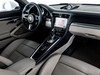 Porsche 911 cabrio 3.0 carrera s auto