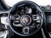 Porsche 911 cabrio 3.0 carrera s auto