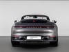 Porsche 911 cabrio 3.0 carrera s auto