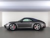 Porsche 911 cabrio 3.0 carrera s auto