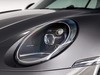 Porsche 911 cabrio 3.0 carrera s auto