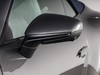 Porsche 911 cabrio 3.0 carrera s auto