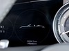 Porsche 911 cabrio 3.0 carrera s auto