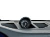 Porsche 911 cabrio 3.0 carrera s auto