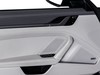 Porsche 911 cabrio 3.0 carrera s auto